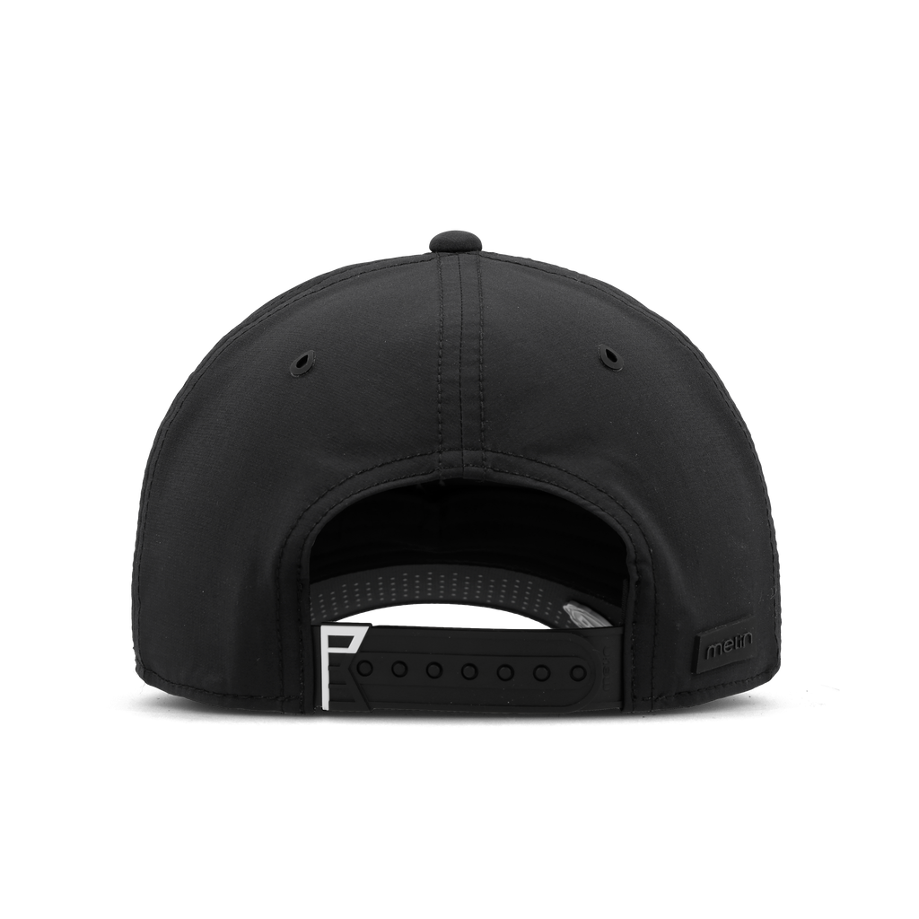 Compass Links Hydro - Black