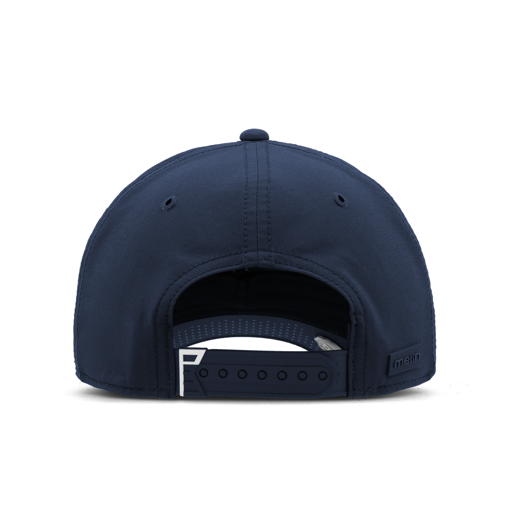 Compass Links Hydro - Navy