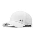 Compass Links Hydro - White