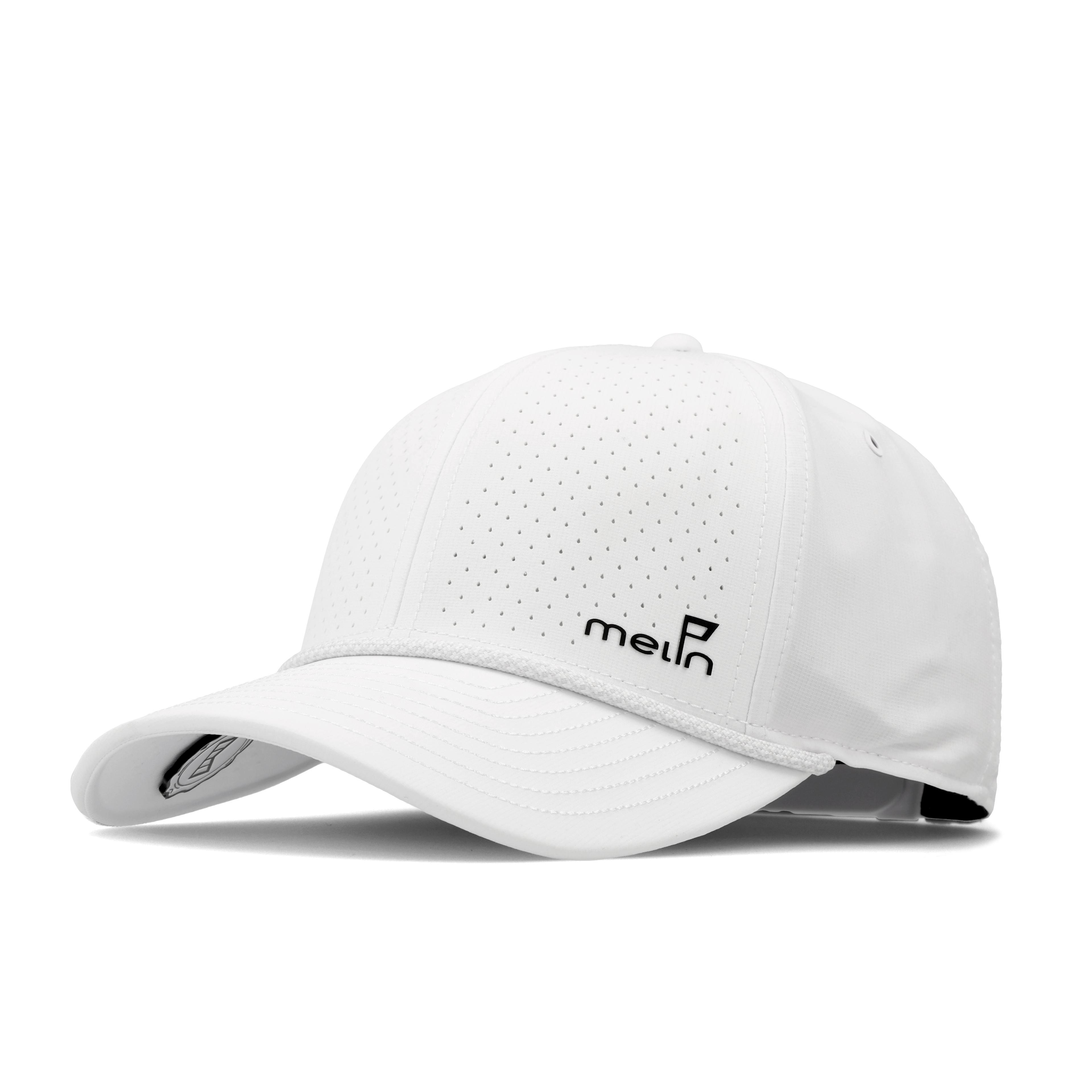 Compass Links Hydro - White