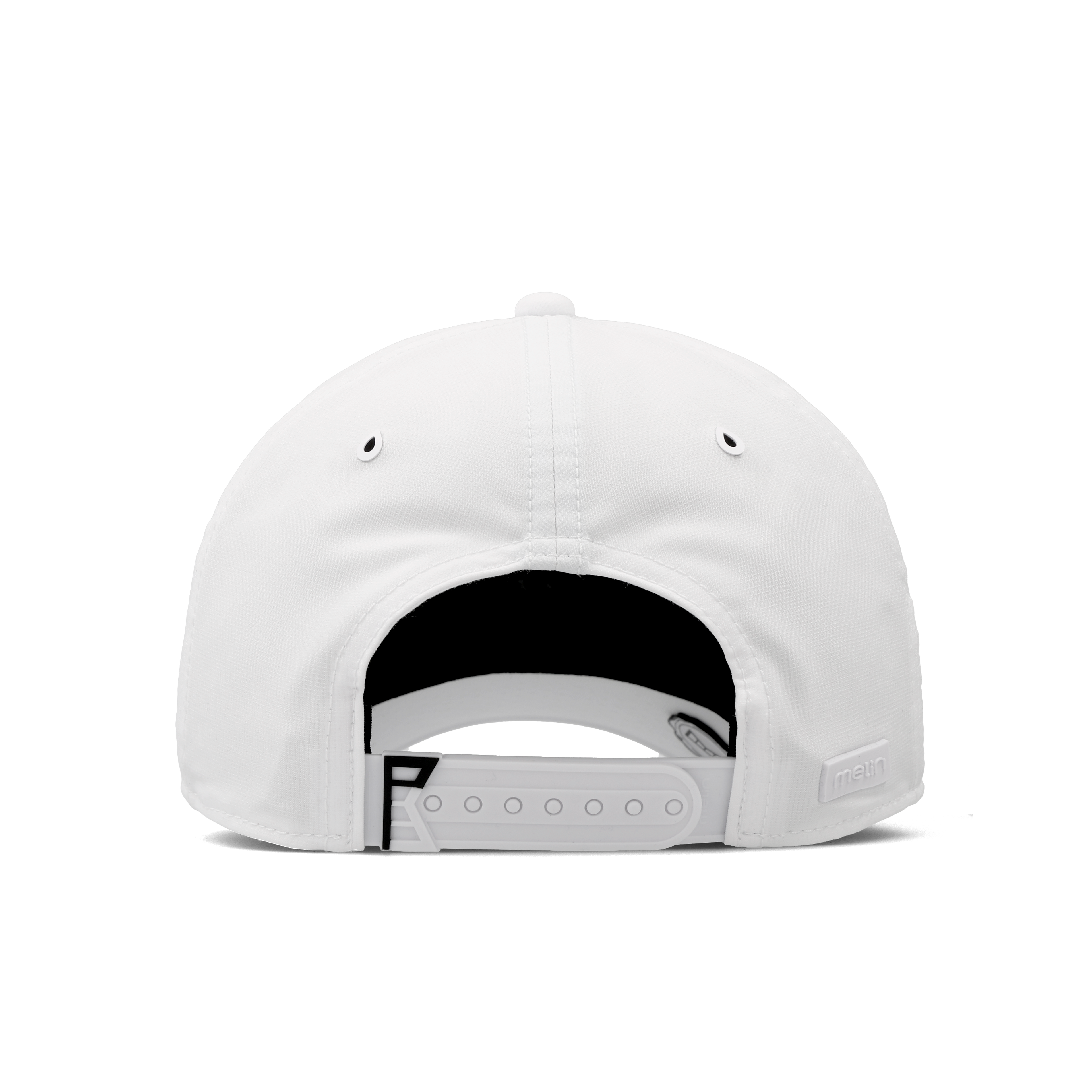 Compass Links Hydro - White